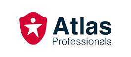 atlas